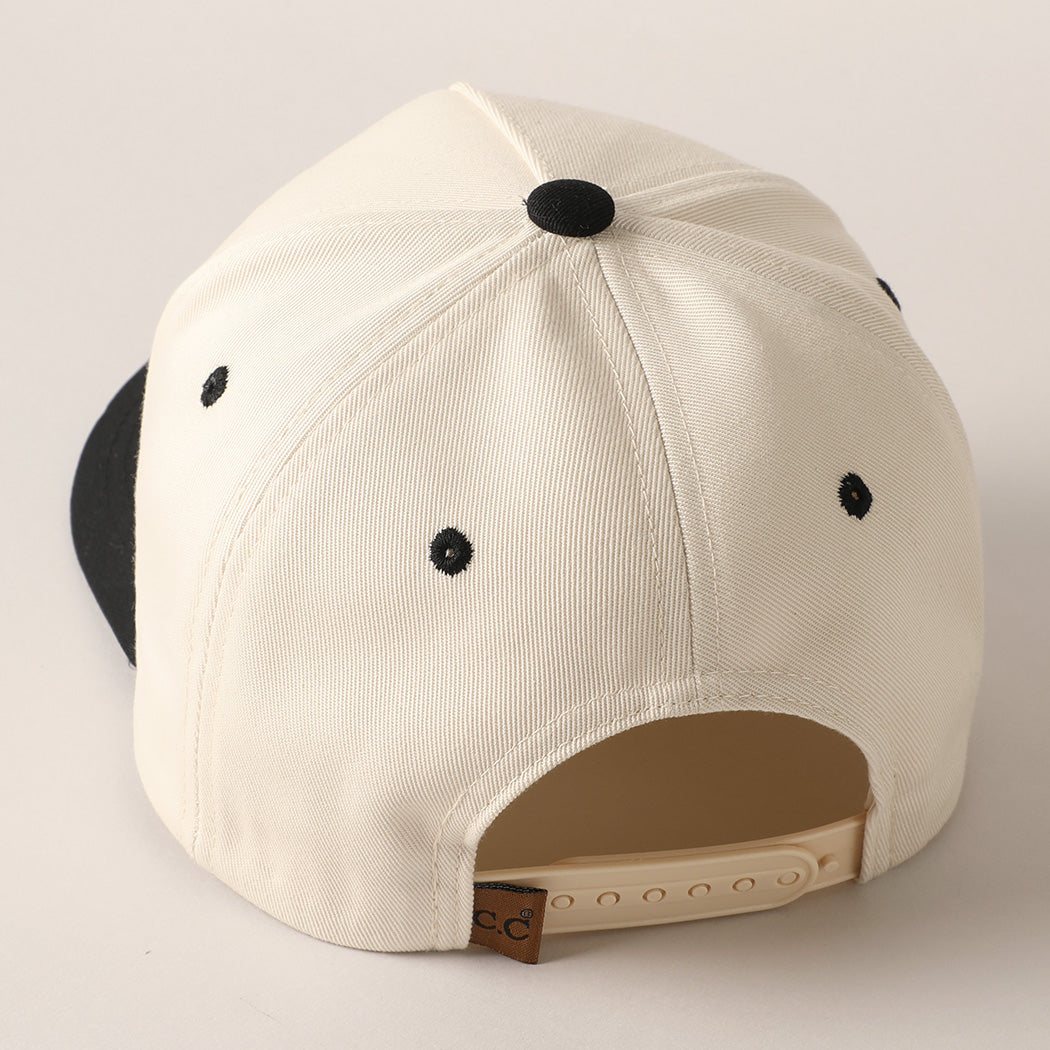 Sorry About My Husband Hat