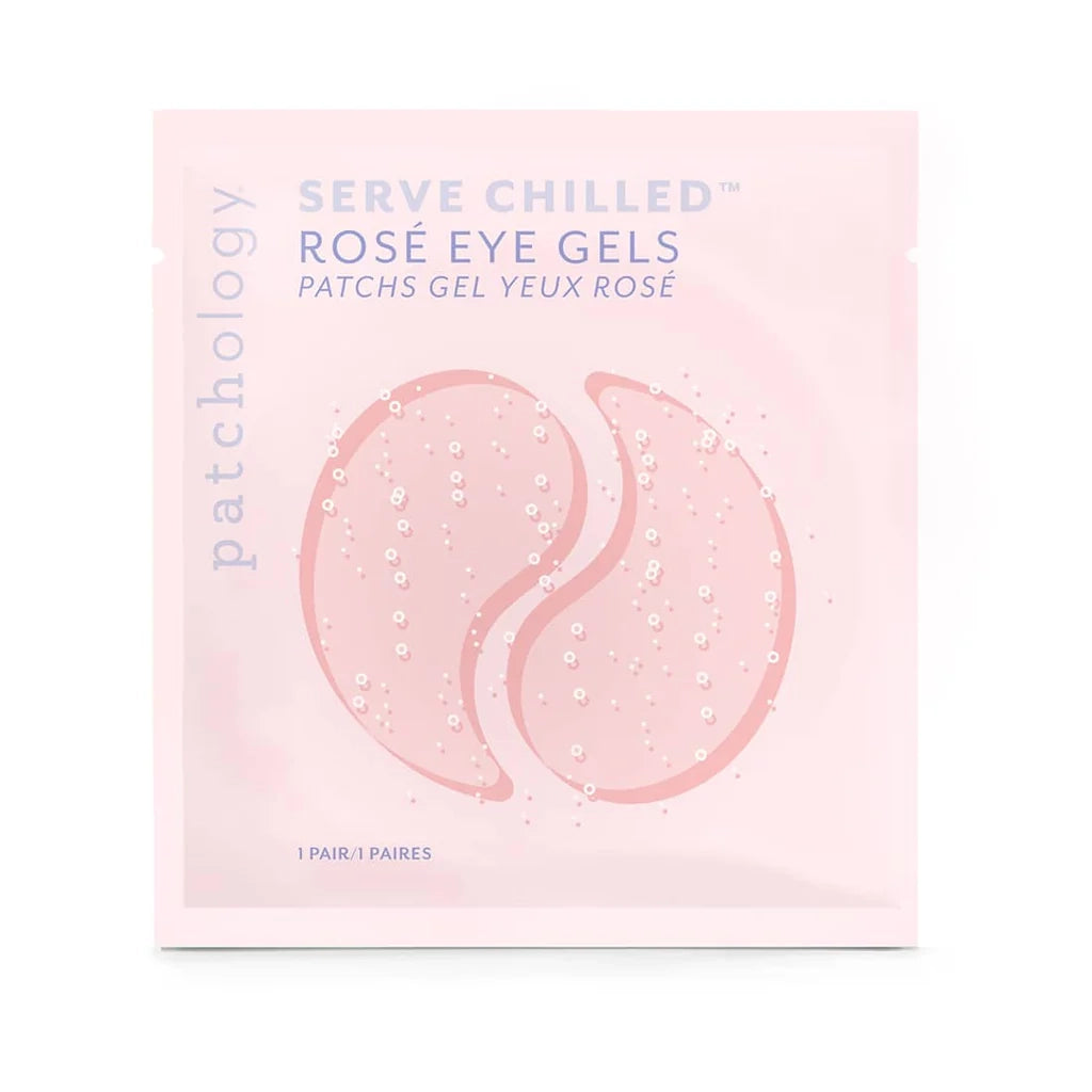 I Do Crew Celebratory Eye Gel Party Pack