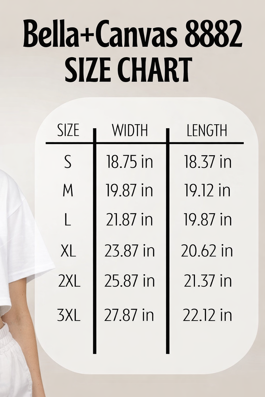 A bride in a tini bit