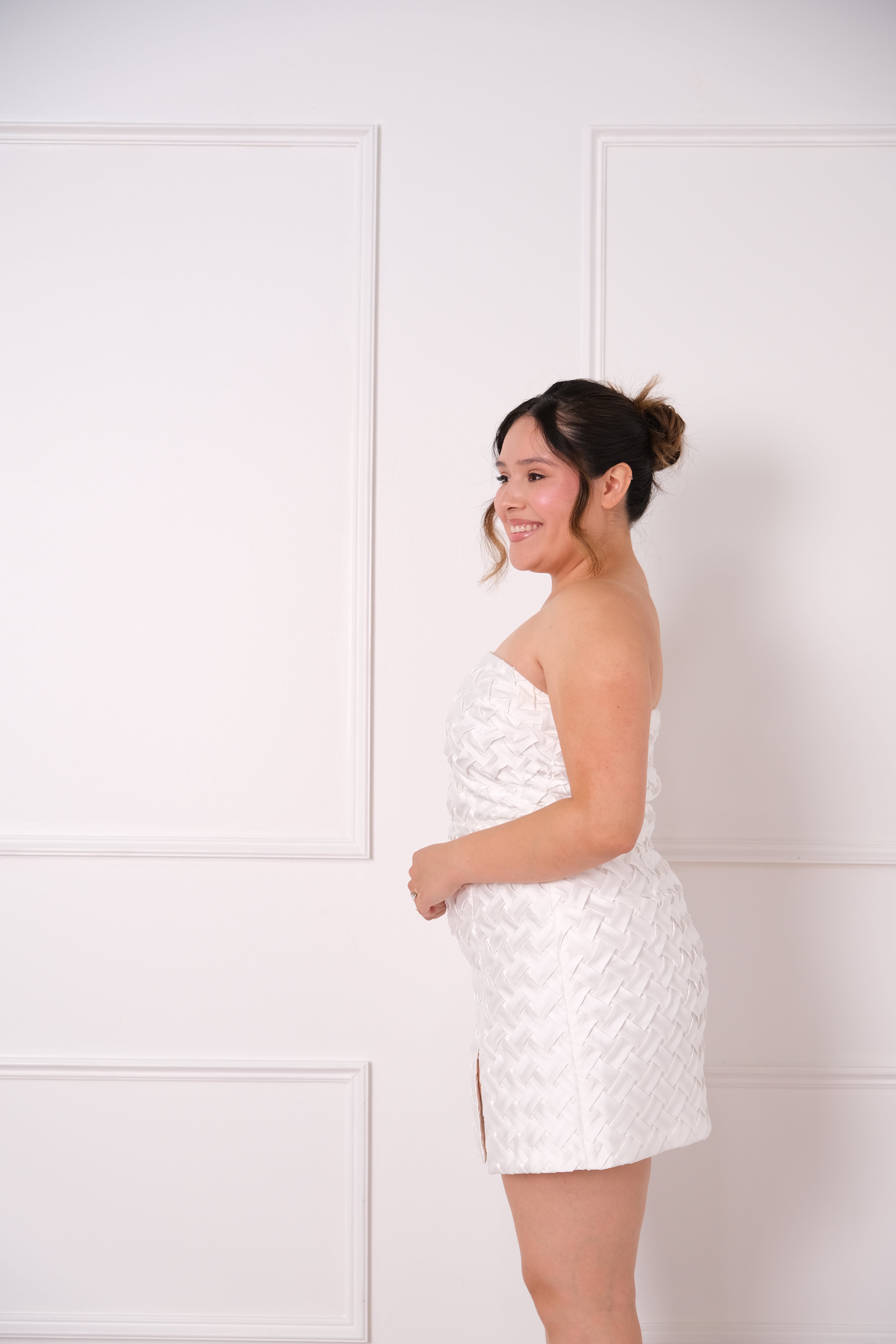 The After Party Mini