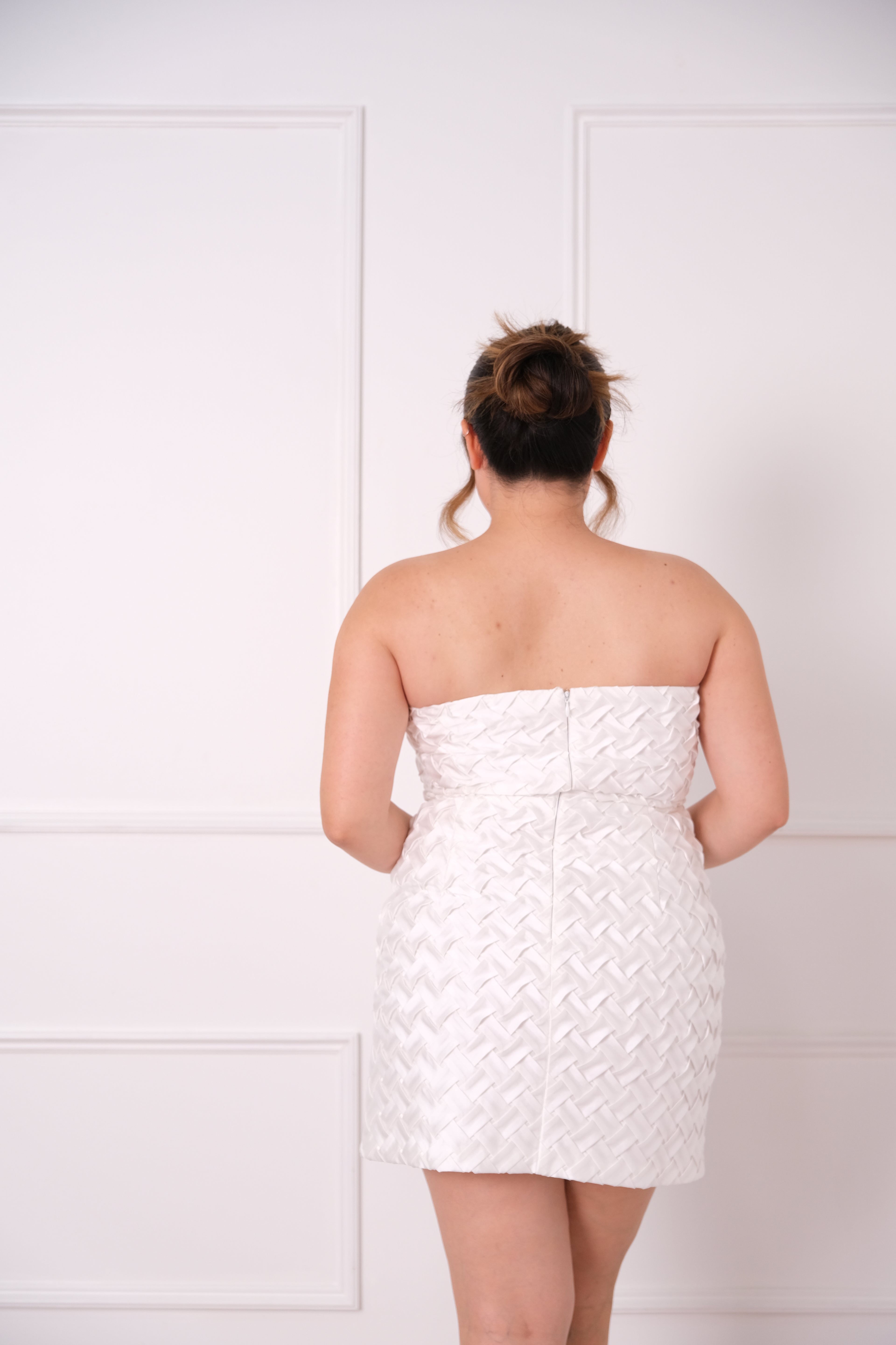 The After Party Mini