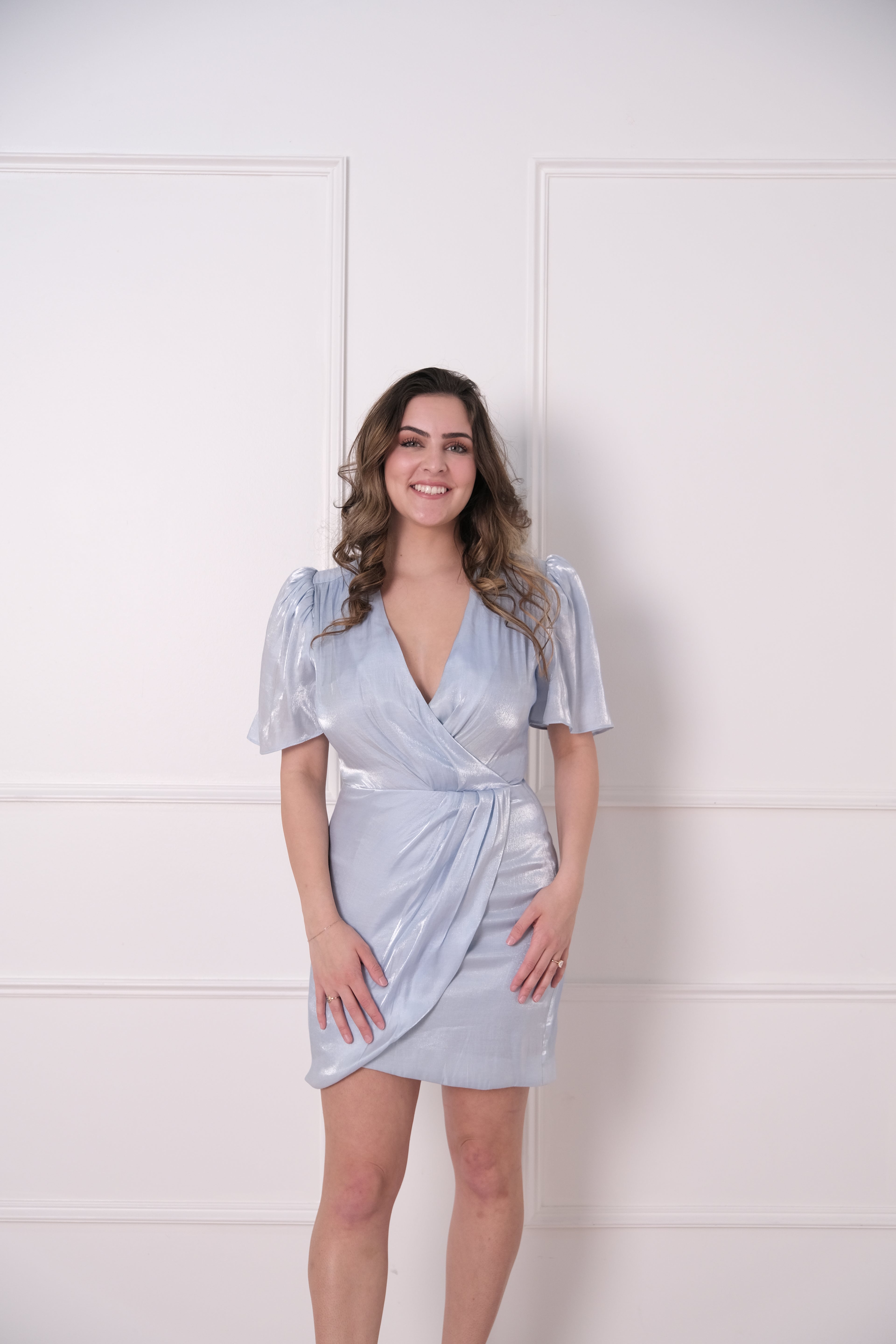 Elliatt Jordyn Mini