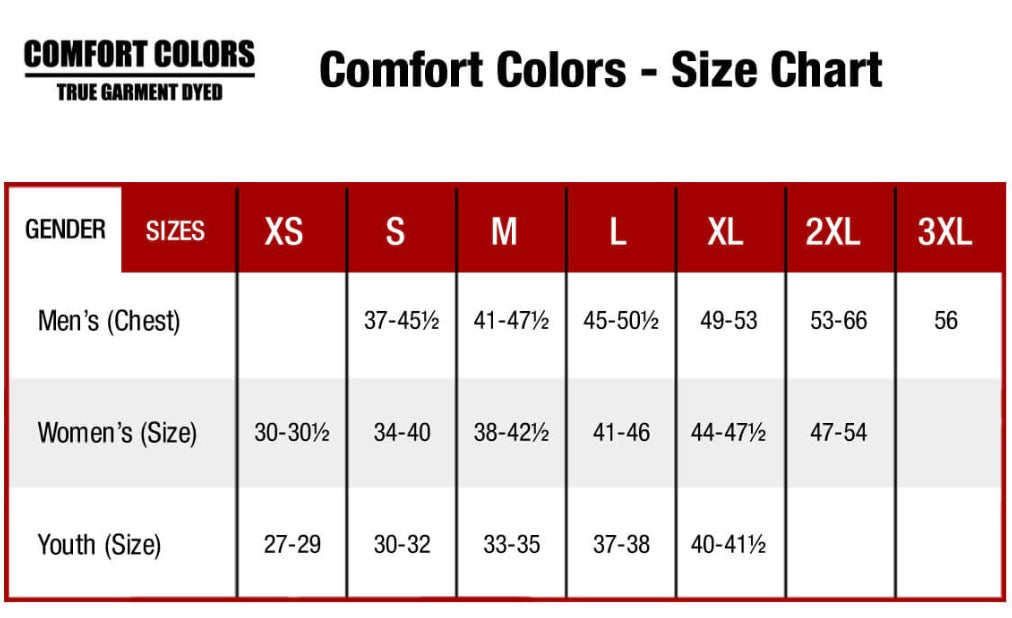 Beer Me. Father of the Bride Tee