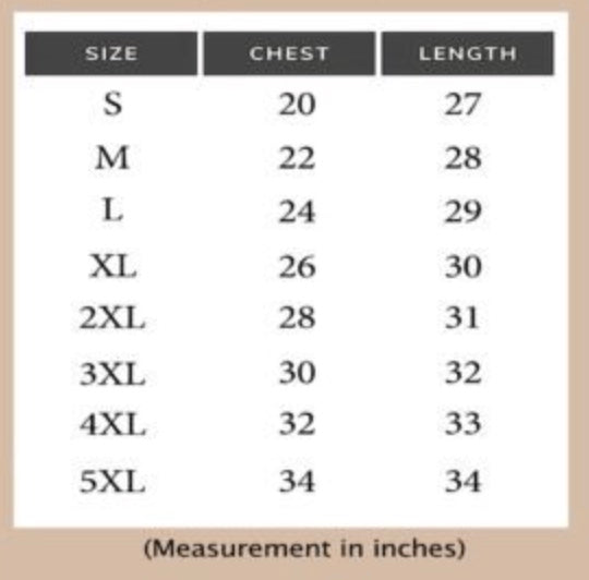 Classic Bride sweatshirt