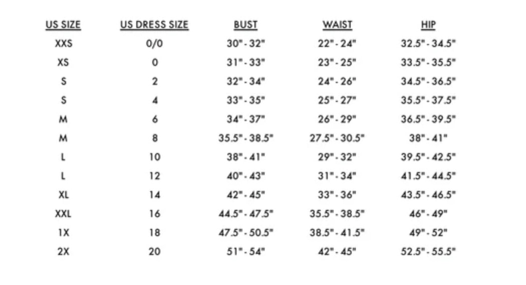The Evie Dress
