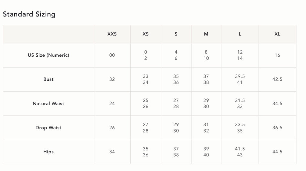 Collared Bubble-Hem Mini