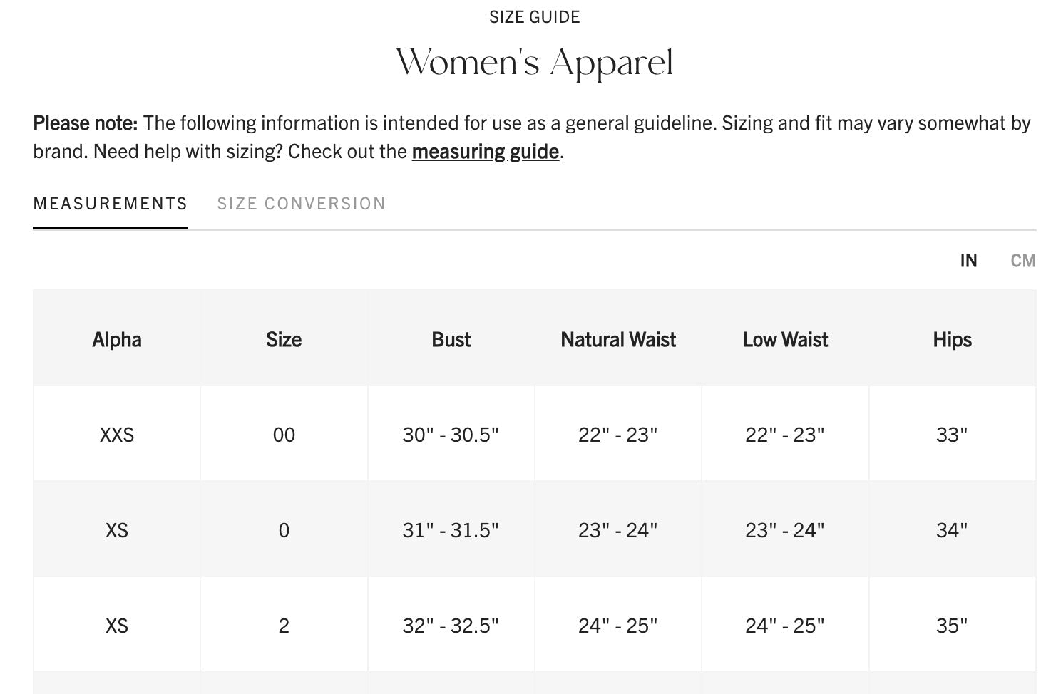 Elliatt Embellished Mini