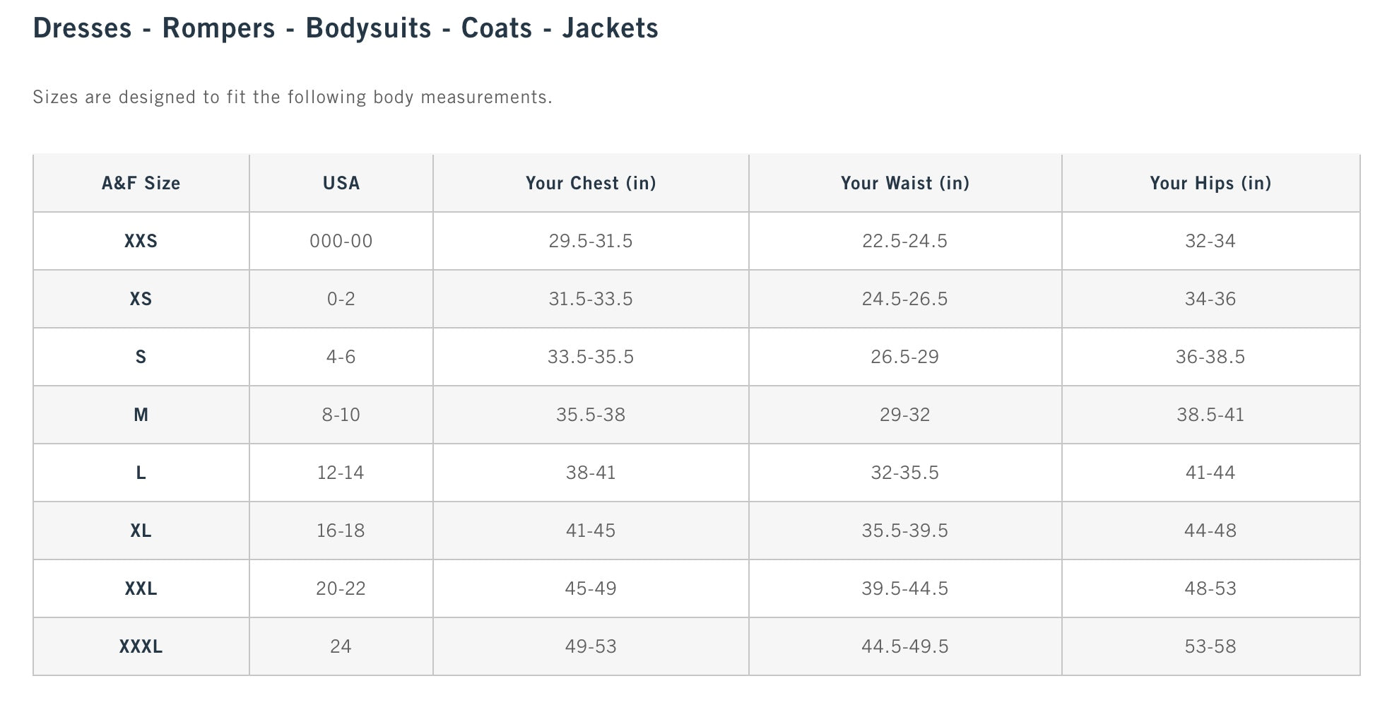 Strapless Denim Romper