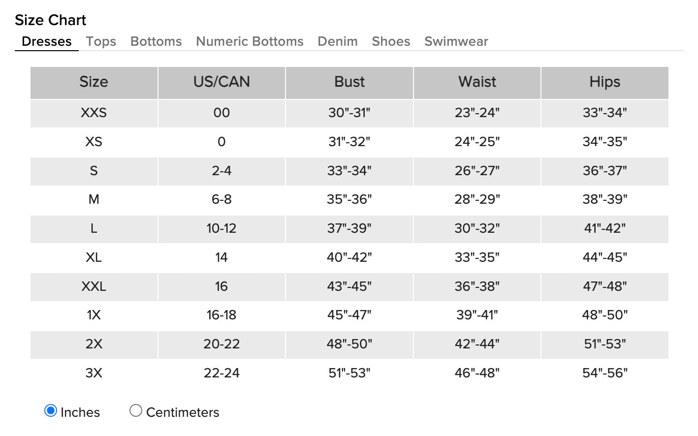 Pearl Off-the-Shoulder Midi Dress