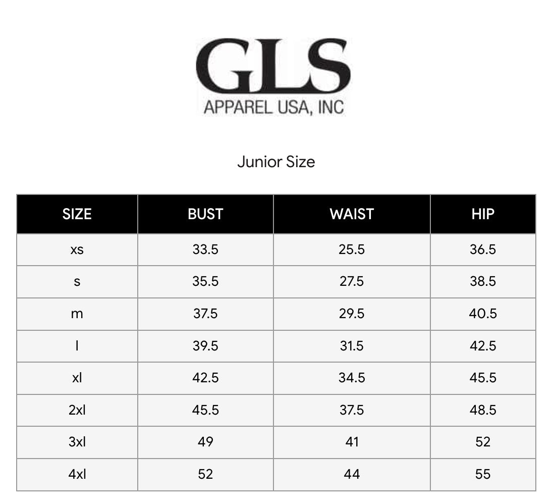 Romantic Lace Bridal Gown