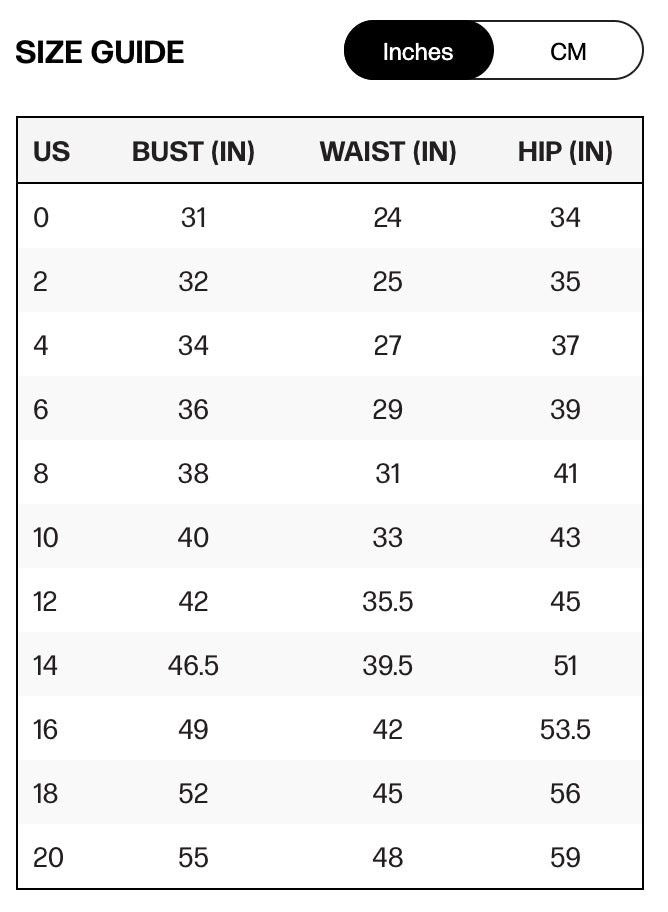 White flare mini dress