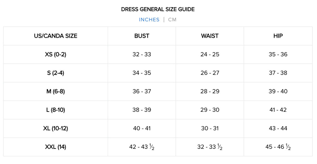 Rylie Denim Strapless Fringe Mini Dress