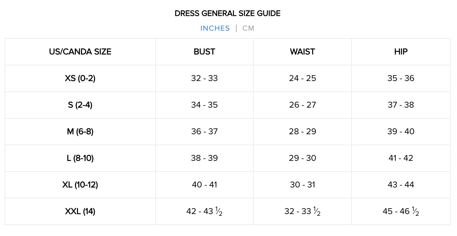 Rylie Denim Strapless Fringe Mini Dress