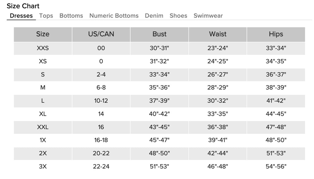 Polka Dot Bustier Tiered Midi Dress