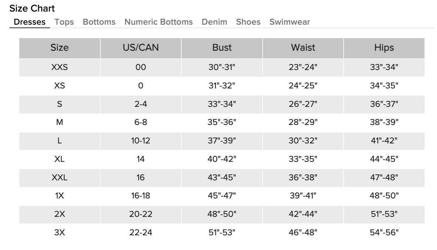 Tiered V-Neck Maxi Dress