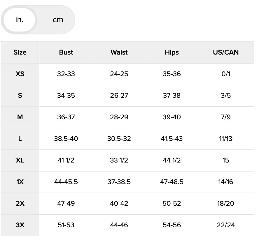 The Black Tie Moment Dress