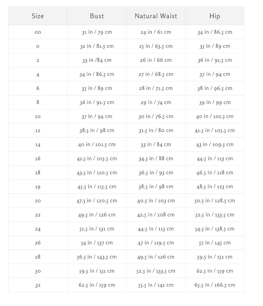 Adley one shoulder mini