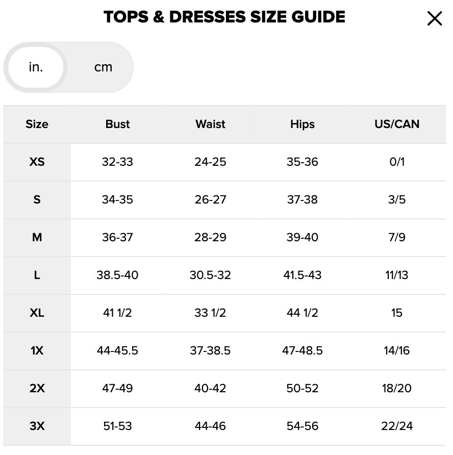 Structured One-Shoulder Midi