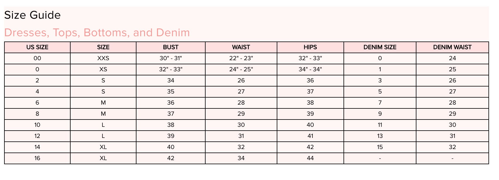 Off-Shoulder Stripe Jumpsuit