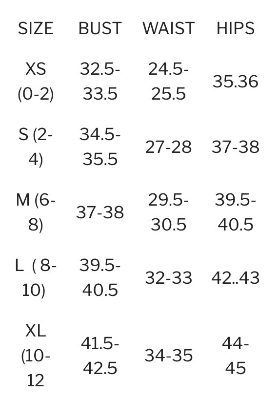 The Marilyn Sequin Gown