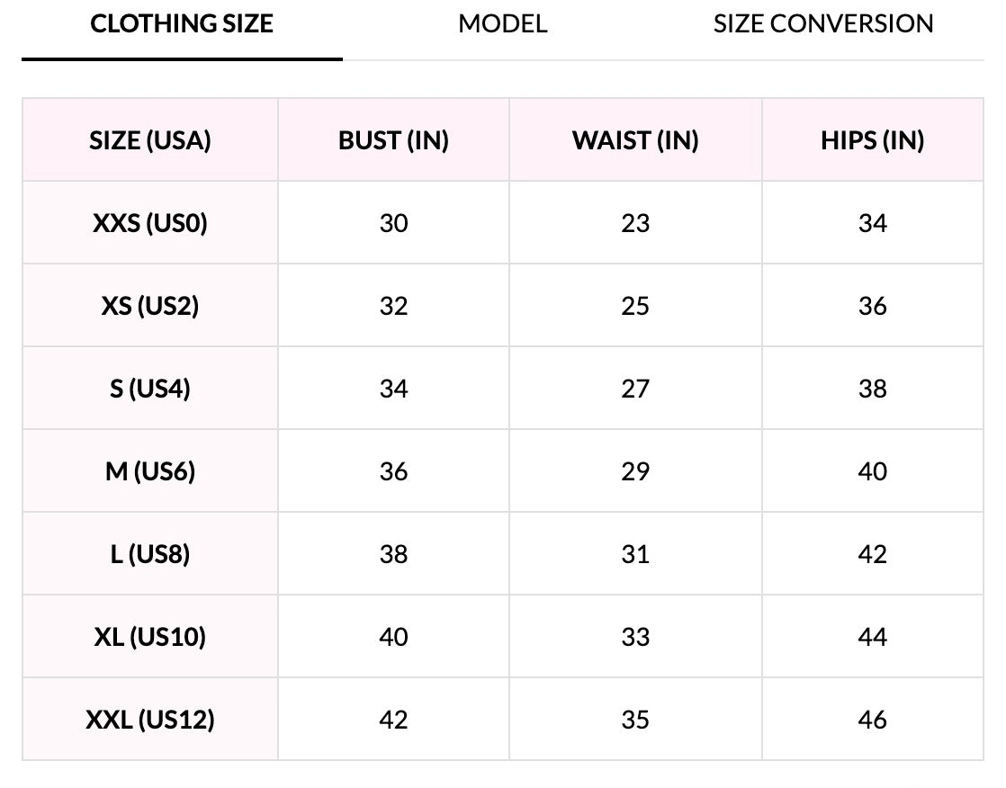 Glimmer Babe Dress Cream Sequin