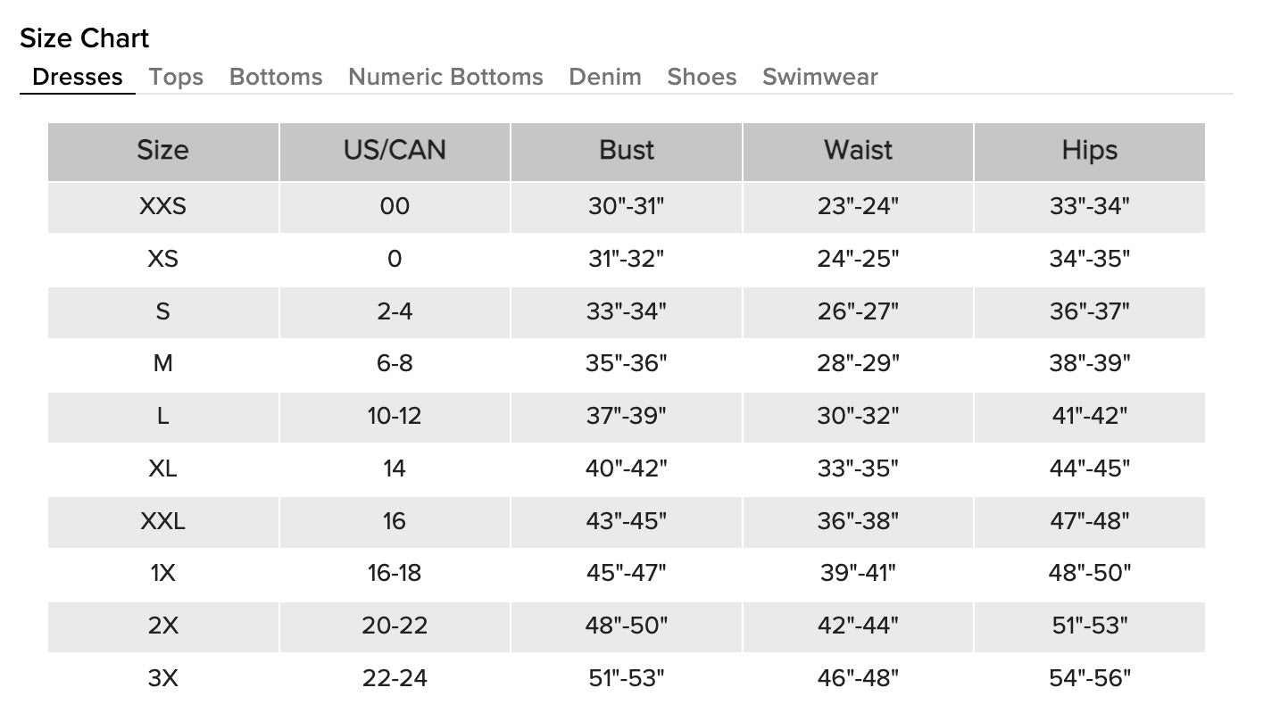 One-Shoulder Shimmer Mini Dress