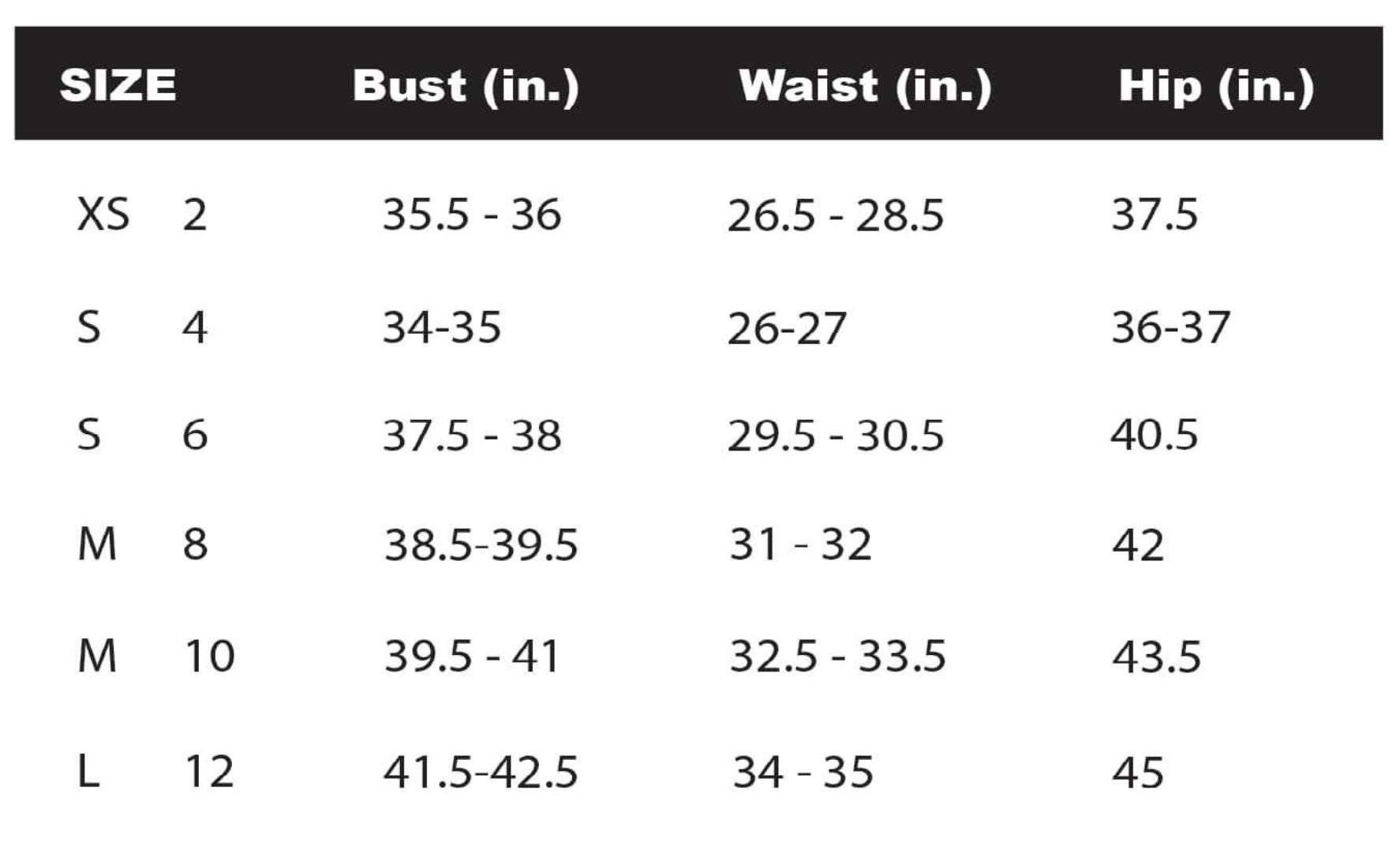 Solid Organza Puff-Sleeve Mini Dress