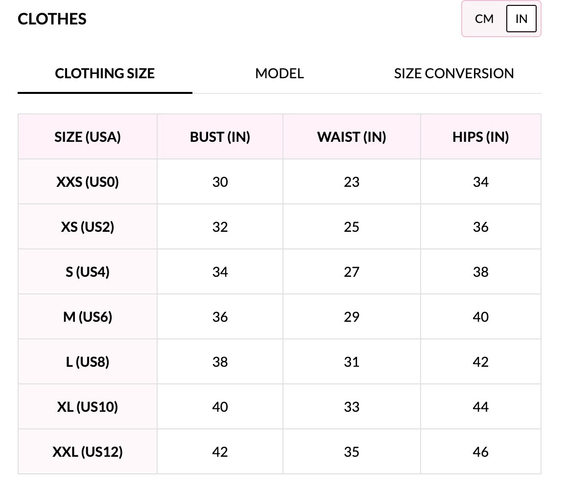 Giavana Strapless Layered Midi