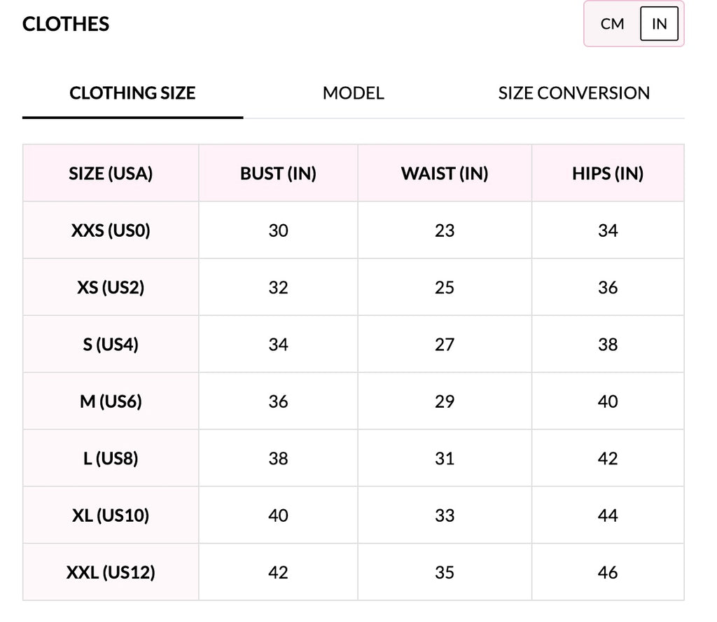 The Effortless Midi Dress