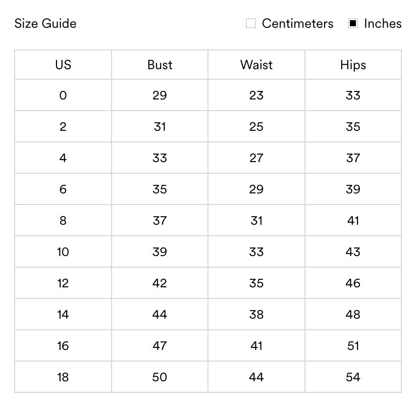 Something blue Soft Tie Halter Maxi