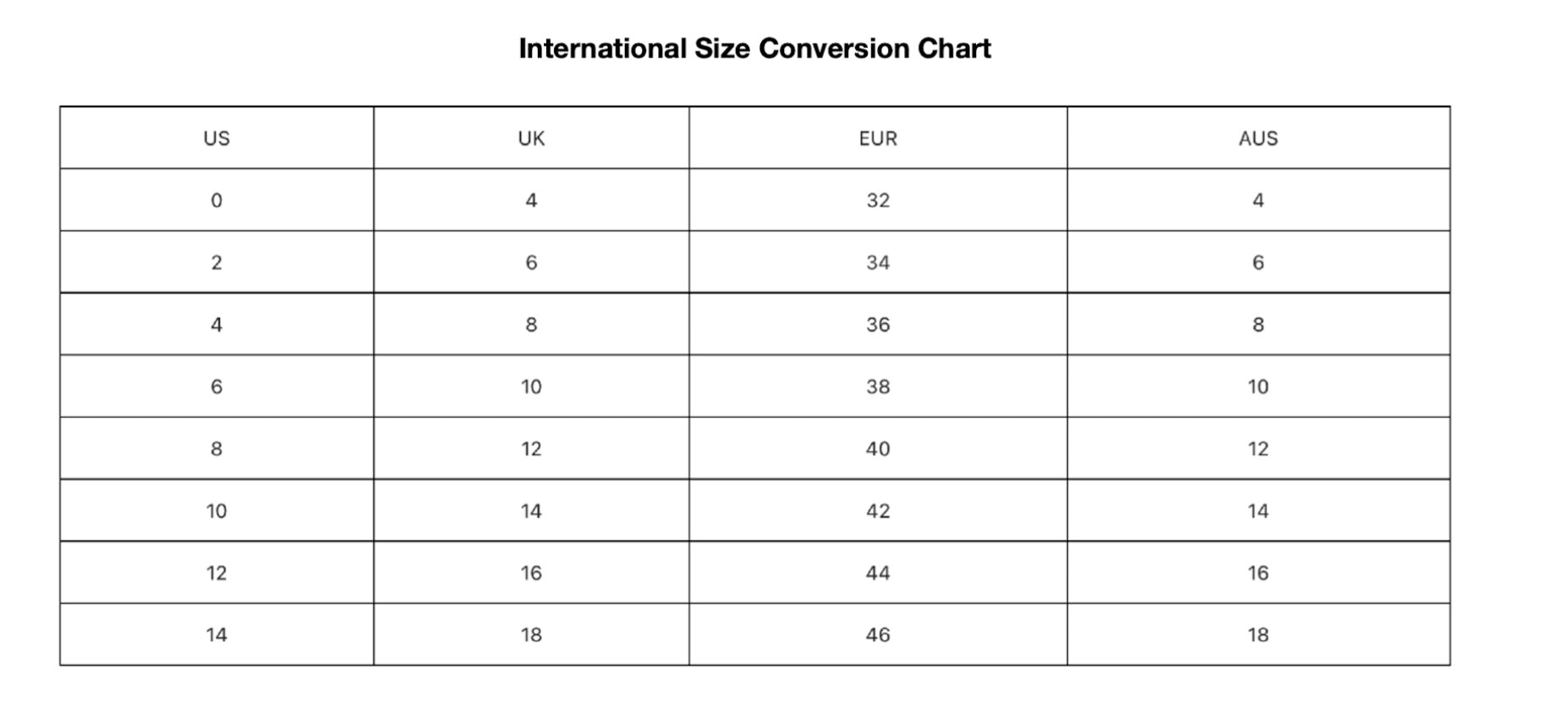 Moda Glam Ziva Strapless Sequin Mini