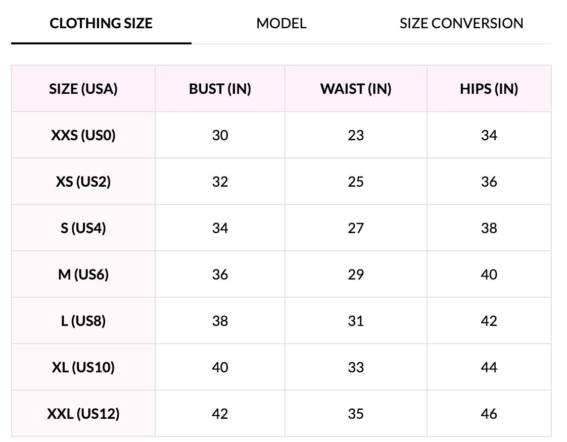 The After Party Mini