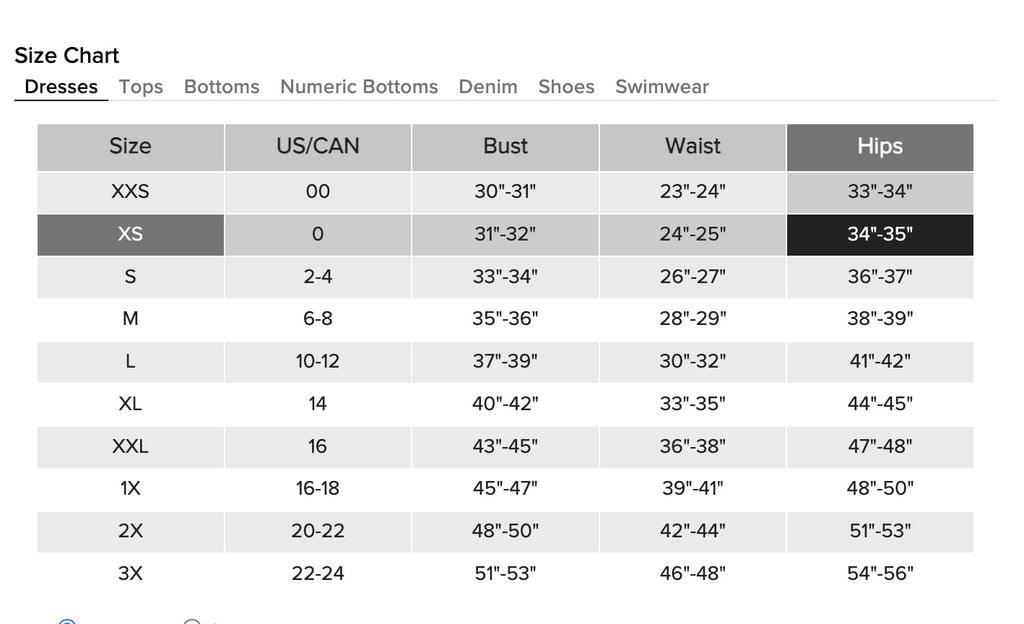 Mesh Rhinestone Ruched  Midi