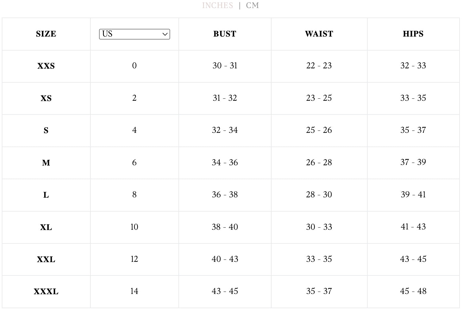 Satin Bardot Mini Dress