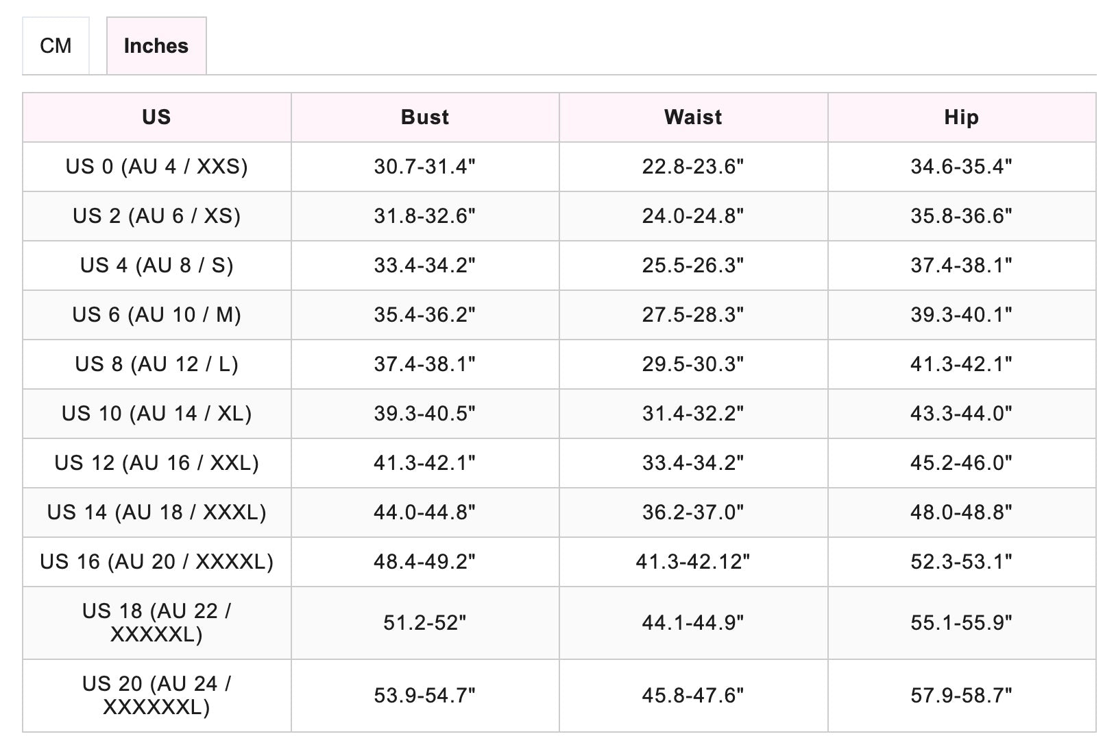 The Simple Strapless Gown