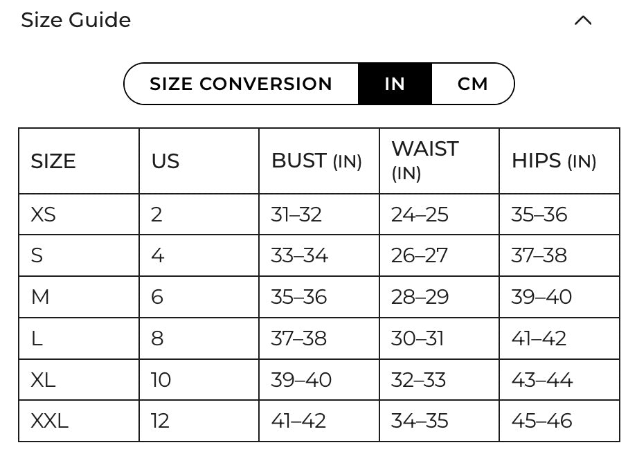 Halterneck Satin Mini