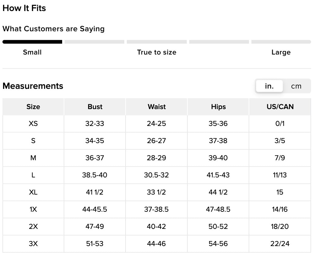 Embroidered Fringe Mini