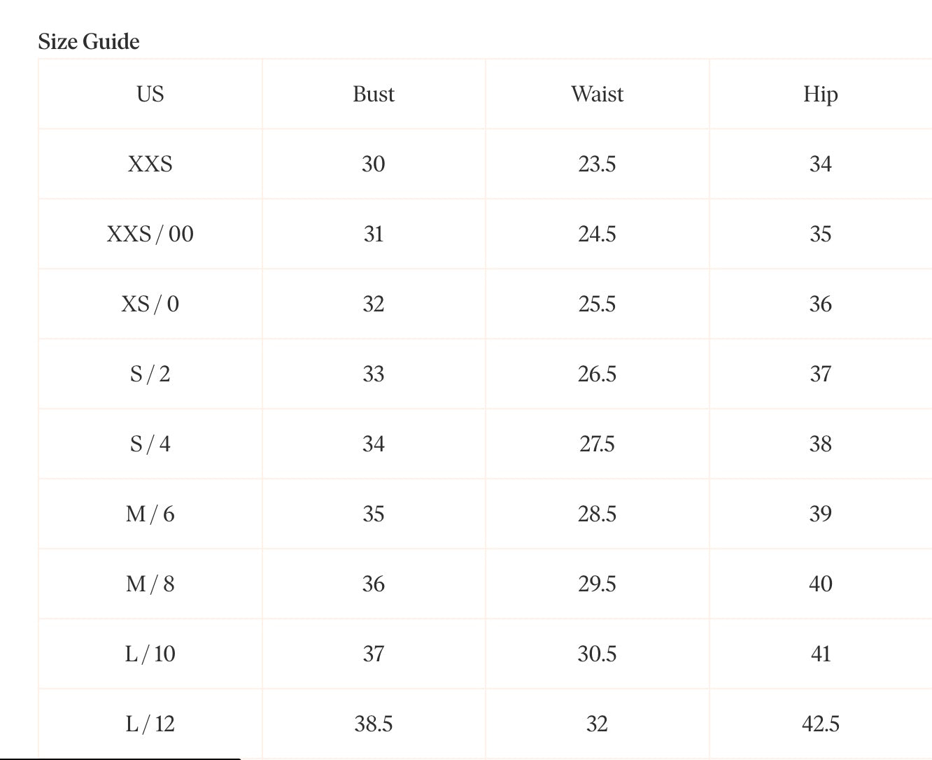 Golden Hour Halter Knit Maxi