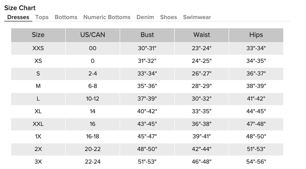 Sheer Tulle Tiered Bustier Mini