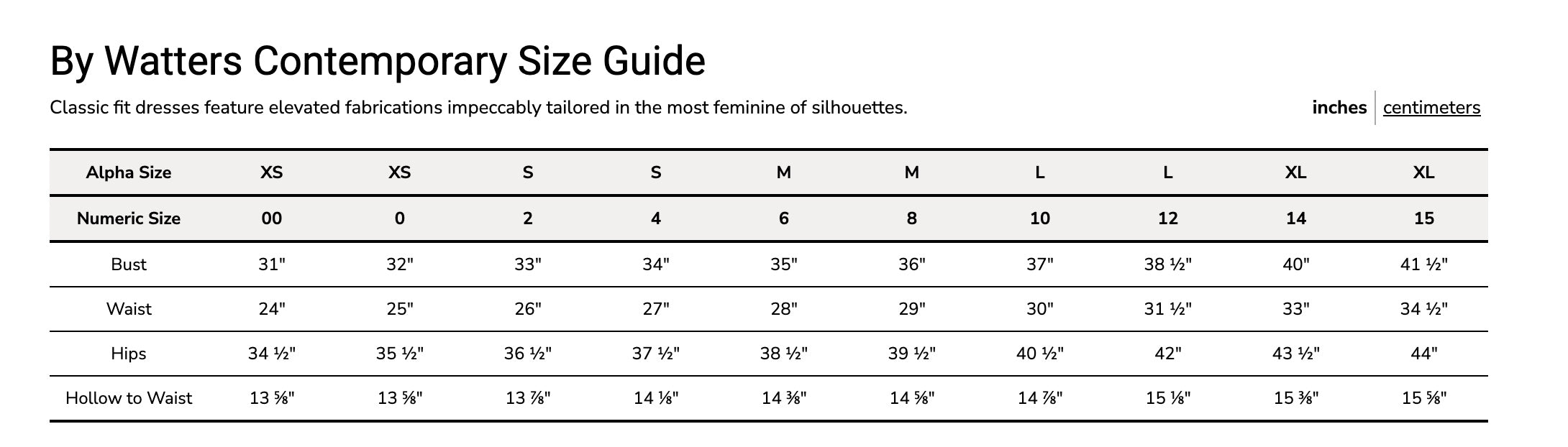 Sweetheart Bustier Floral Mini