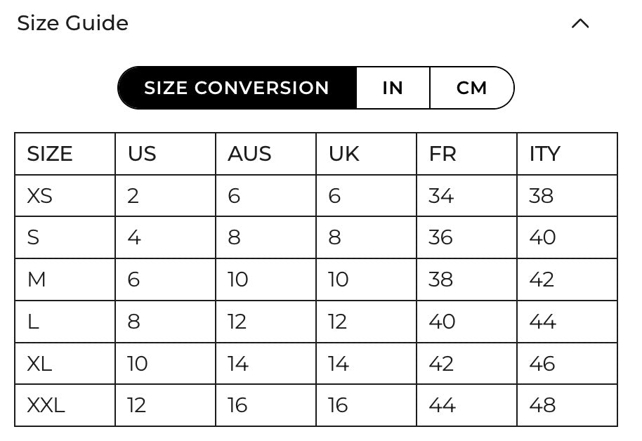 Rose Gold Sequin Mini Dress