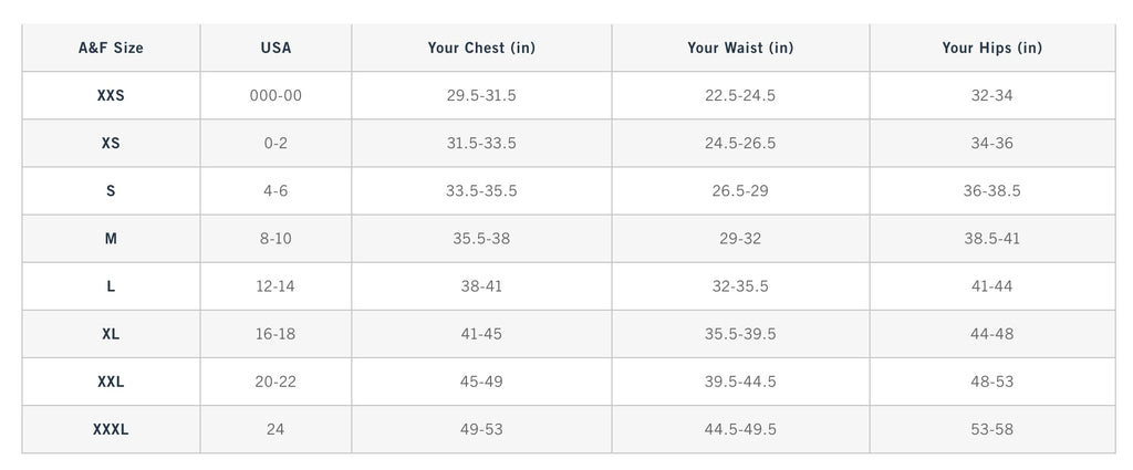 Ivory Floral Wrap-Style Maxi