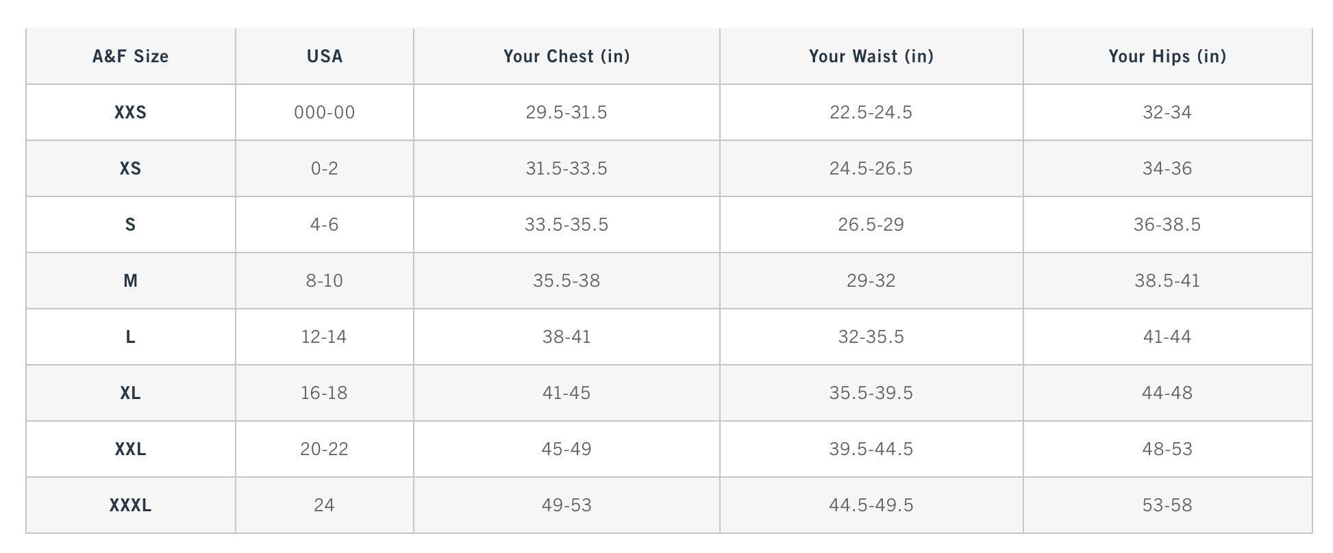 Ivory Floral Wrap-Style Maxi