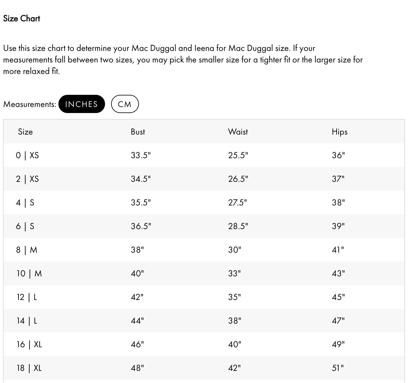 Mac Duggal Apricot Beaded A-Line Formal Gown