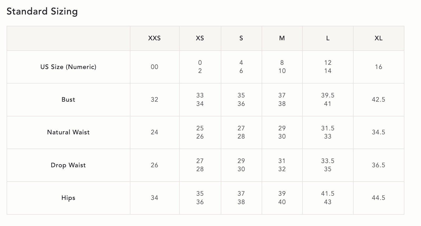 Metallic One Shoulder Mini