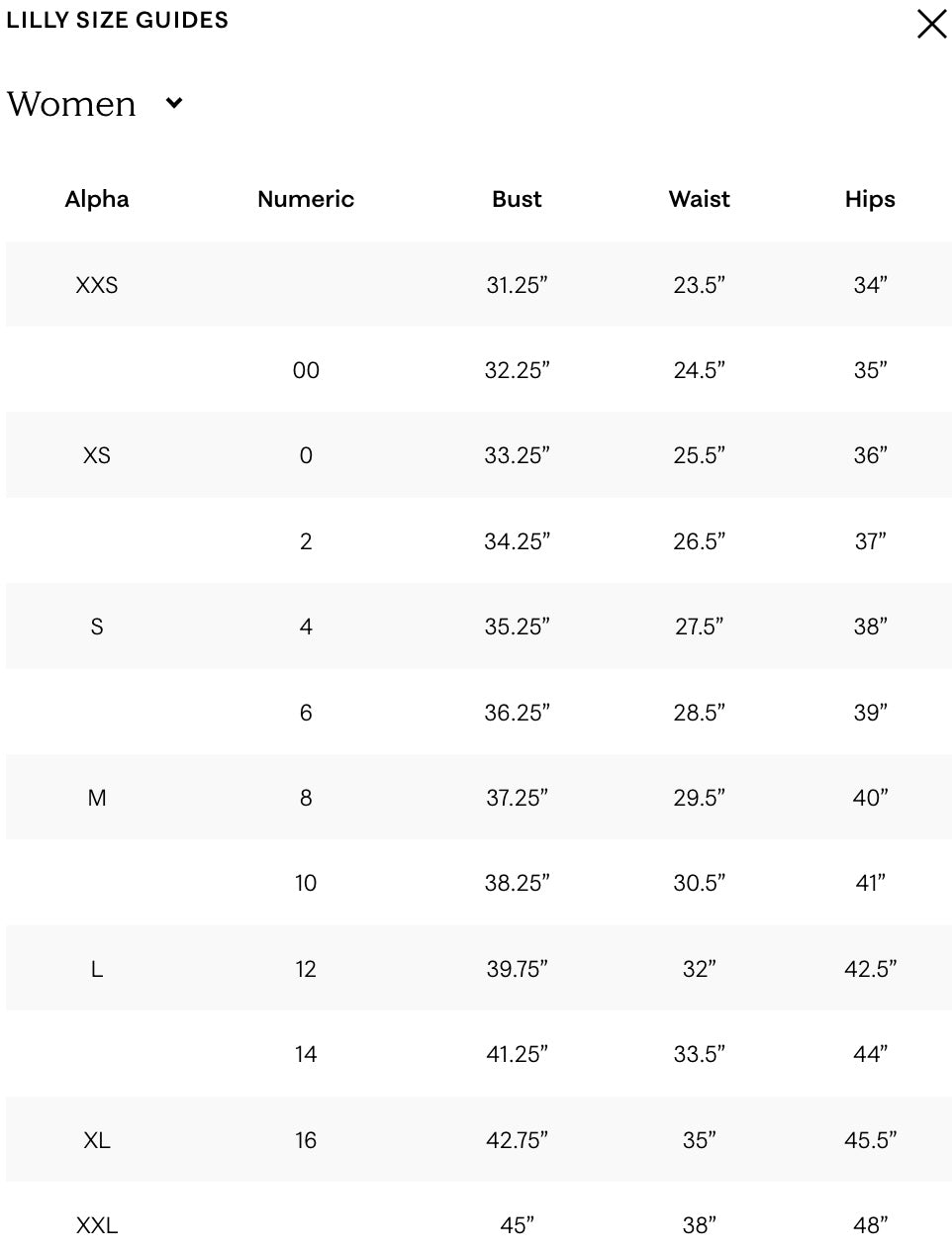 One-Shoulder Pleated Maxi