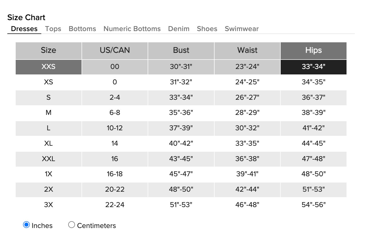 One-Shoulder Floral Maxi