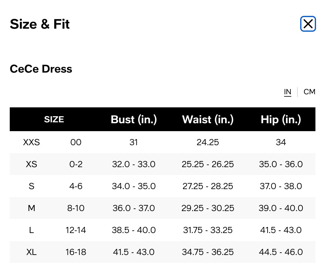 CeCe V-Neck Dolman Sleeve Maxi Dress