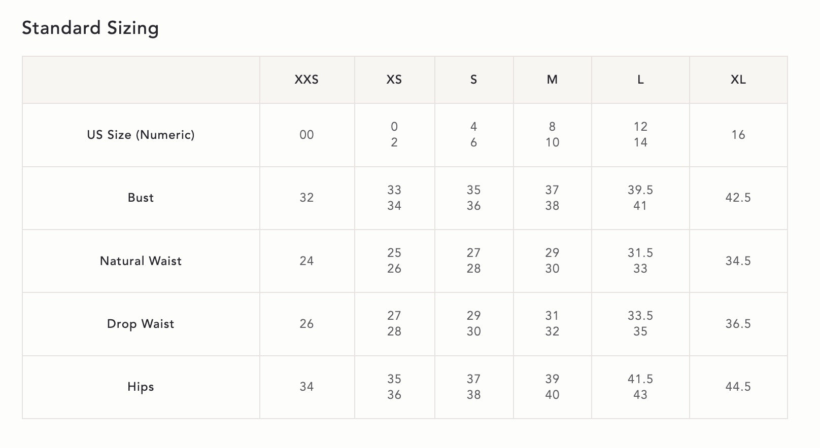 Bardot Off-the-Shoulder Bow Mini