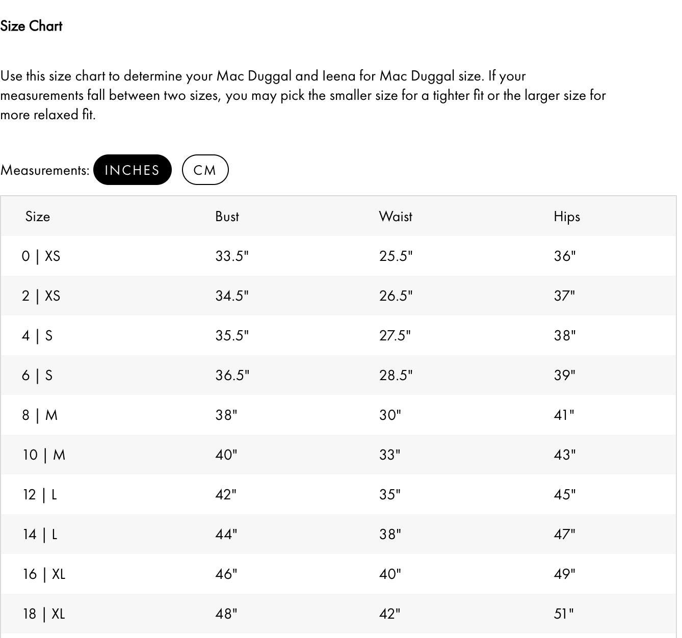 Black Embellished One Shoulder A Line Gown